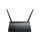 ASUS RT-AC52U B1 (750Mb/s a/b/g/n/ac USB) - 342794 - zdjęcie
